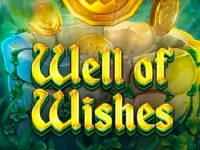 Well of Wishes