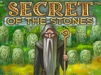 Secret of the Stones