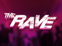 The Rave