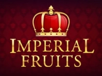 Imperial Fruits 100 Lines