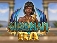 Guardian of Ra