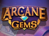 Arcane Gems