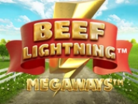 Beef Lightning