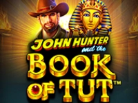 Book of Tut