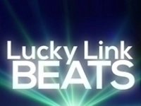 Lucky Link Beats