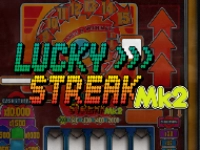 Lucky Streak Mk2