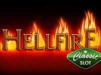 Hellfire