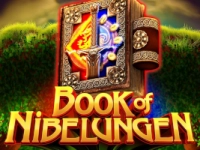 Book of Nibelungen