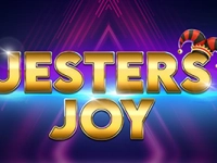 Jesters Joy