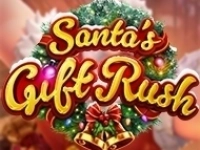 Santas Gift Rush