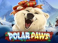 Polar Paws