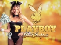 Playboy Gold Jackpots