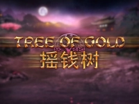 Tree of Gold