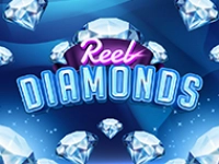 Reel Diamond