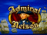 Admiral Nelson