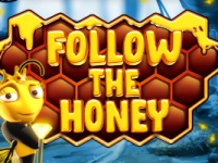 Follow the Honey