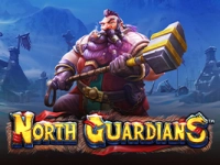 North Guardians