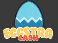 Eggstra Cash