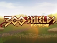 300 Shields Extreme