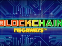 Blockchain Megaways