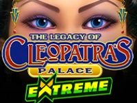 The Legacy of Cleopatra's Palace Extreme