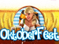 Oktoberfest