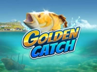 Golden Catch