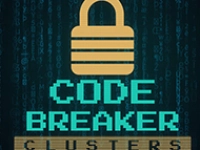Code Breaker Clusters