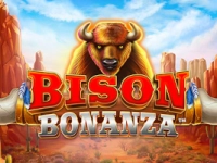 Bison Bonanza