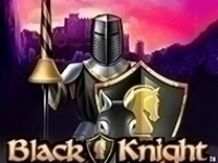 Black Knight