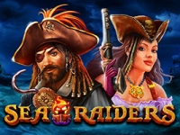 Sea Raiders