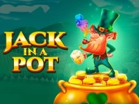 Jack In A Pot