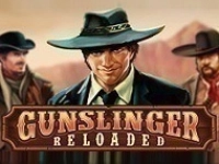 Gunslinger Reloaded