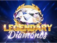 Legendary Diamonds