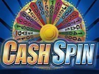 Cash Spin