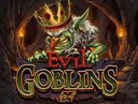 Evil Goblins xBomb