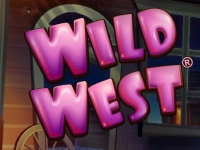 Wild West