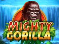 Mighty Gorilla