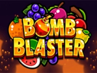 Bomb Blaster