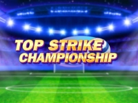 Top Strike Championship