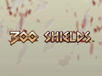 300 Shields