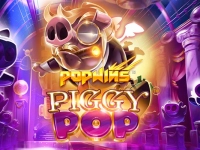 PiggyPop