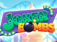 Joker Bombs