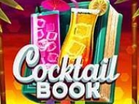 Cocktail Book