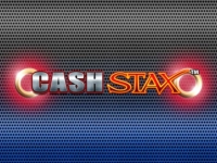 Cash Stax