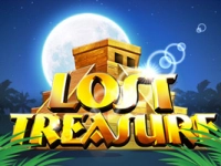 Lost Treasure