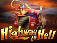 Highway To Hell