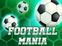 Football Mania