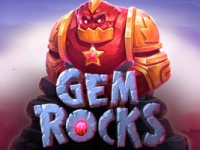 Gem Rocks