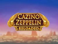 Cazino Zeppelin Reloaded